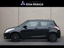 Suzuki Swift 1.2 Comfort EASSS 5 deurs | Airco | Nette staat