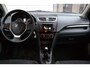 Suzuki Swift 1.2 Comfort EASSS 5 deurs | Airco | Nette staat