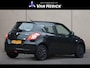 Suzuki Swift 1.2 Comfort EASSS 5 deurs | Airco | Nette staat