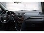 Suzuki Swift 1.2 Comfort EASSS 5 deurs | Airco | Nette staat