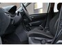 Suzuki Swift 1.2 Comfort EASSS 5 deurs | Airco | Nette staat