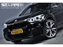 BMW X1 sDrive20i 192pk Automaat High Executive Pano/Camera/Head-up/Adap.cruise/Navi/Led/Stoelverw./Lmv20’’