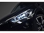 BMW X1 sDrive20i 192pk Automaat High Executive Pano/Camera/Head-up/Adap.cruise/Navi/Led/Stoelverw./Lmv20’’
