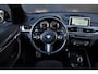 BMW X1 sDrive20i 192pk Automaat High Executive Pano/Camera/Head-up/Adap.cruise/Navi/Led/Stoelverw./Lmv20’’