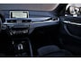 BMW X1 sDrive20i 192pk Automaat High Executive Pano/Camera/Head-up/Adap.cruise/Navi/Led/Stoelverw./Lmv20’’