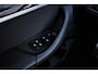 BMW X1 sDrive20i 192pk Automaat High Executive Pano/Camera/Head-up/Adap.cruise/Navi/Led/Stoelverw./Lmv20’’