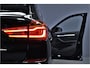 BMW X1 sDrive20i 192pk Automaat High Executive Pano/Camera/Head-up/Adap.cruise/Navi/Led/Stoelverw./Lmv20’’