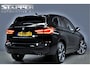 BMW X1 sDrive20i 192pk Automaat High Executive Pano/Camera/Head-up/Adap.cruise/Navi/Led/Stoelverw./Lmv20’’