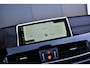BMW X1 sDrive20i 192pk Automaat High Executive Pano/Camera/Head-up/Adap.cruise/Navi/Led/Stoelverw./Lmv20’’
