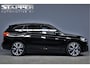 BMW X1 sDrive20i 192pk Automaat High Executive Pano/Camera/Head-up/Adap.cruise/Navi/Led/Stoelverw./Lmv20’’