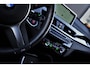 BMW X1 sDrive20i 192pk Automaat High Executive Pano/Camera/Head-up/Adap.cruise/Navi/Led/Stoelverw./Lmv20’’