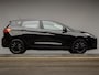 Ford Fiesta 1.0 EcoBoost Connected Sport (APPLECARPLAY,NAVI,CRUISE,LED,BLACK EDITION,DRIVE MODES,SPORTSTOELEN,NETTE STAAT)