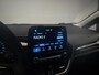 Ford Fiesta 1.0 EcoBoost Connected Sport (APPLECARPLAY,NAVI,CRUISE,LED,BLACK EDITION,DRIVE MODES,SPORTSTOELEN,NETTE STAAT)