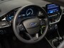 Ford Fiesta 1.0 EcoBoost Connected Sport (APPLECARPLAY,NAVI,CRUISE,LED,BLACK EDITION,DRIVE MODES,SPORTSTOELEN,NETTE STAAT)