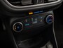 Ford Fiesta 1.0 EcoBoost Connected Sport (APPLECARPLAY,NAVI,CRUISE,LED,BLACK EDITION,DRIVE MODES,SPORTSTOELEN,NETTE STAAT)
