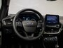 Ford Fiesta 1.0 EcoBoost Connected Sport (APPLECARPLAY,NAVI,CRUISE,LED,BLACK EDITION,DRIVE MODES,SPORTSTOELEN,NETTE STAAT)