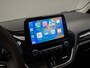 Ford Fiesta 1.0 EcoBoost Connected Sport (APPLECARPLAY,NAVI,CRUISE,LED,BLACK EDITION,DRIVE MODES,SPORTSTOELEN,NETTE STAAT)