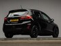 Ford Fiesta 1.0 EcoBoost Connected Sport (APPLECARPLAY,NAVI,CRUISE,LED,BLACK EDITION,DRIVE MODES,SPORTSTOELEN,NETTE STAAT)