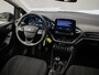 Ford Fiesta 1.0 EcoBoost Connected Sport (APPLECARPLAY,NAVI,CRUISE,LED,BLACK EDITION,DRIVE MODES,SPORTSTOELEN,NETTE STAAT)