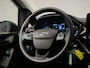 Ford Fiesta 1.0 EcoBoost Connected Sport (APPLECARPLAY,NAVI,CRUISE,LED,BLACK EDITION,DRIVE MODES,SPORTSTOELEN,NETTE STAAT)