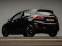 Ford Fiesta 1.0 EcoBoost Connected Sport (APPLECARPLAY,NAVI,CRUISE,LED,BLACK EDITION,DRIVE MODES,SPORTSTOELEN,NETTE STAAT)