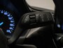 Ford Fiesta 1.0 EcoBoost Connected Sport (APPLECARPLAY,NAVI,CRUISE,LED,BLACK EDITION,DRIVE MODES,SPORTSTOELEN,NETTE STAAT)