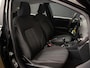 Ford Fiesta 1.0 EcoBoost Connected Sport (APPLECARPLAY,NAVI,CRUISE,LED,BLACK EDITION,DRIVE MODES,SPORTSTOELEN,NETTE STAAT)