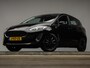 Ford Fiesta 1.0 EcoBoost Connected Sport (APPLECARPLAY,NAVI,CRUISE,LED,BLACK EDITION,DRIVE MODES,SPORTSTOELEN,NETTE STAAT)