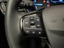 Ford Fiesta 1.0 EcoBoost Connected Sport (APPLECARPLAY,NAVI,CRUISE,LED,BLACK EDITION,DRIVE MODES,SPORTSTOELEN,NETTE STAAT)