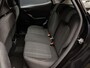 Ford Fiesta 1.0 EcoBoost Connected Sport (APPLECARPLAY,NAVI,CRUISE,LED,BLACK EDITION,DRIVE MODES,SPORTSTOELEN,NETTE STAAT)