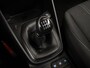 Ford Fiesta 1.0 EcoBoost Connected Sport (APPLECARPLAY,NAVI,CRUISE,LED,BLACK EDITION,DRIVE MODES,SPORTSTOELEN,NETTE STAAT)