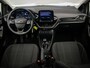 Ford Fiesta 1.0 EcoBoost Connected Sport (APPLECARPLAY,NAVI,CRUISE,LED,BLACK EDITION,DRIVE MODES,SPORTSTOELEN,NETTE STAAT)