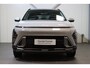 Hyundai Kona 1.6 GDI HEV Premium Sky | RIJKLAARPRIJS! |