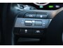 Hyundai Kona 1.6 GDI HEV Premium Sky | RIJKLAARPRIJS! |