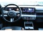 Hyundai Kona 1.6 GDI HEV Premium Sky | RIJKLAARPRIJS! |