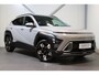Hyundai Kona 1.6 GDI HEV Premium Sky | RIJKLAARPRIJS! |