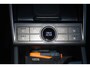 Hyundai Kona 1.6 GDI HEV Premium Sky | RIJKLAARPRIJS! |