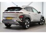 Hyundai Kona 1.6 GDI HEV Premium Sky | RIJKLAARPRIJS! |