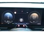 Hyundai Kona 1.6 GDI HEV Premium Sky | RIJKLAARPRIJS! |