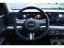 Hyundai Kona 1.6 GDI HEV Premium Sky | RIJKLAARPRIJS! |