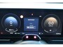 Hyundai Kona 1.6 GDI HEV Premium Sky | RIJKLAARPRIJS! |