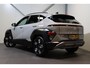 Hyundai Kona 1.6 GDI HEV Premium Sky | RIJKLAARPRIJS! |