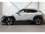 Hyundai Kona 1.6 GDI HEV Premium Sky | RIJKLAARPRIJS! |