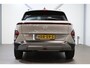Hyundai Kona 1.6 GDI HEV Premium Sky | RIJKLAARPRIJS! |
