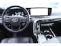 Toyota Mirai Prestige|Waterstof|Luxe auto|RIJKLAARPRIJS!|
