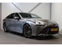 Toyota Mirai Prestige|Waterstof|Luxe auto|RIJKLAARPRIJS!|