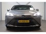 Toyota Mirai Prestige|Waterstof|Luxe auto|RIJKLAARPRIJS!|