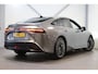 Toyota Mirai Prestige|Waterstof|Luxe auto|RIJKLAARPRIJS!|