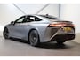 Toyota Mirai Prestige|Waterstof|Luxe auto|RIJKLAARPRIJS!|