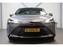 Toyota Mirai Prestige|Waterstof|Luxe auto|RIJKLAARPRIJS!|
